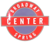Broadway Spring Center